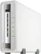 QNAP Turbo Station TS-112P, 512MB RAM, 1x RJ-45 1000Base-T, 2x USB-A 3.0 Vorschaubild