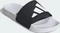 adidas Shower Adilette core black/cloud white Vorschaubild