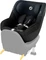 Maxi-Cosi Pearl S tonal black Vorschaubild