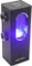 XSPC Ion Reservoir schwarz LED weiß, mit Pumpe Vorschaubild