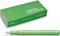 Kaweco Collection Liliput green, rechte Hand, mittel Vorschaubild