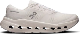On Cloudrunner 3 Wide white/ivory (Damen)