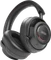 Mark Levinson No 5909 Vorschaubild