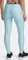 Under Armour HeatGear Hose lang stream/white (Damen) Vorschaubild