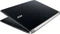 Acer Aspire V17 Nitro BE VN7-792G-539X, Core i5-6300HQ, 8GB RAM, 128GB SSD, 1TB HDD, DE Vorschaubild