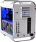 BitFenix Prodigy M 2022 ARGB, weiß, Glasfenster Vorschaubild