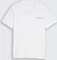 Tom Tailor Basic mit Logo-Print T-Shirt kurzarm (Herren) Vorschaubild