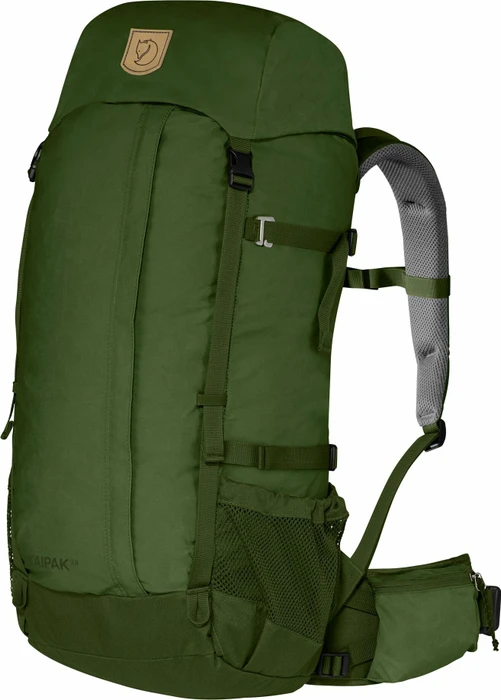 Fjällräven Kaipak 38