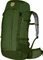 Fjällräven Kaipak 38 Vorschaubild