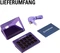 Elgato Stream Deck MK.2 Limited Edition, Atomic Purple, USB-A Vorschaubild
