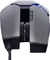 Tesoro Gandiva H1L Laser Gaming Mouse, USB Vorschaubild