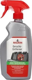 Nigrin Geruchs-Entferner   500ml