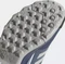 adidas Terrex Easytrail GTX tech indigo/grey two/signal coral (Damen) Vorschaubild