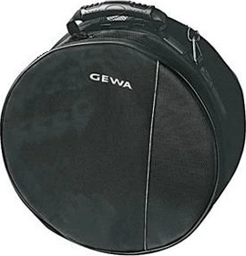 Gewa Snaredrum Gigbag Premium 14x8"