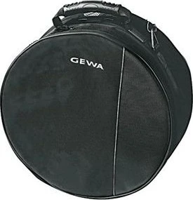 Gewa Snaredrum Gigbag Premium 14x8"