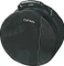 Gewa Snaredrum Gigbag Premium Vorschaubild