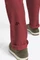 Maier Sports Latit Slim Vario Hose lang sun dried tomato (Damen) Vorschaubild