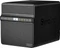 Synology DiskStation DS420j, 1GB RAM, 1x RJ-45 1000Base-T, 2x USB-A 3.0 Vorschaubild