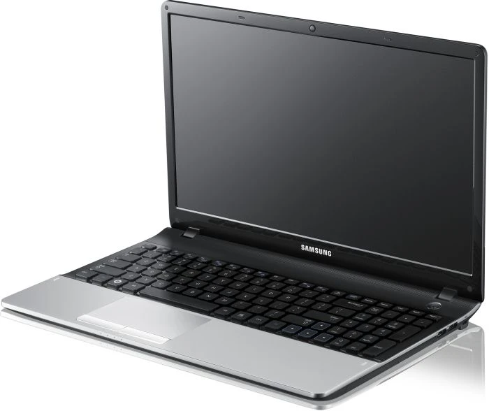 Samsung 300E5C, Core i5-3210M, 8GB RAM, 750GB HDD, GeForce GT 620M, PL