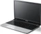Samsung 300E5C, Core i5-3210M, 8GB RAM, 750GB HDD, GeForce GT 620M, PL Vorschaubild