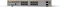 Allied Telesis x230 Desktop Gigabit Managed Switch, 16x RJ-45, 2x SFP, 247W PoE+ Vorschaubild