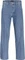 Jack & Jones Eddie Worker MF (Herren) Vorschaubild