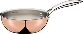 Spring Culinox Sauteuse 20cm 20l