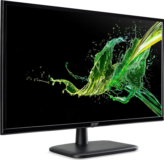 Acer EK0 EK240YAbi, 23.8"