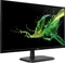 Acer EK0 EK240YAbi, 23.8" Vorschaubild