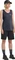 Jack Wolfskin Crosstrail Funktionsshirt ärmellos graphite (Damen) Vorschaubild