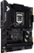 ASUS TUF Gaming H570-Pro WIFI (Intel 1200) Vorschaubild