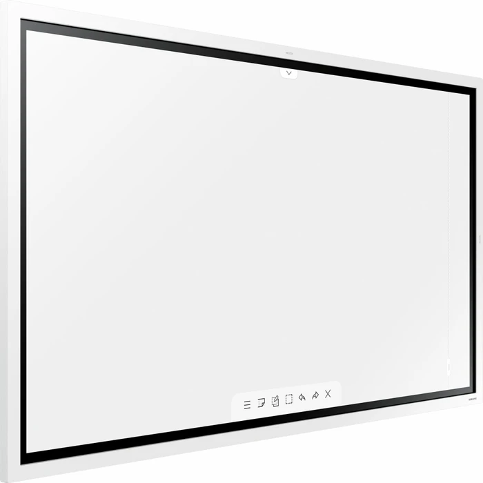 Samsung Flip 2 WM55R, 55"