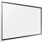 Samsung Flip 2 WM55R, 55" Vorschaubild