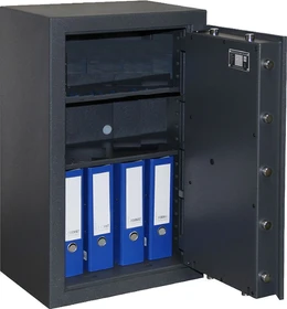 Format Orion 70-410 Wertschutzschrank, Schlüsselschloss