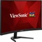 ViewSonic VX2468-PC-MHD, 23.6" Vorschaubild