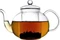 Kaffee-/Teebereiter