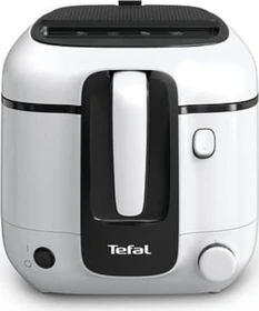 Tefal FR3101 Super Uno Access