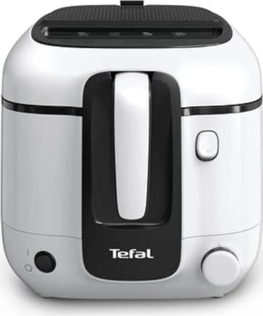 Tefal FR3101 Super Uno Access
