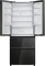 Haier HFR3718ENGB French Door Vorschaubild