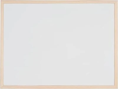 Bi-Office Basic Whiteboard 