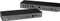 OWC Thunderbolt 3 Dock, 14-port, grau Vorschaubild
