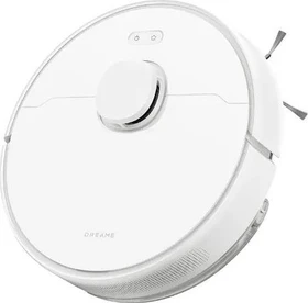 Dreame D9 Max Saug-/Wischroboter weiß