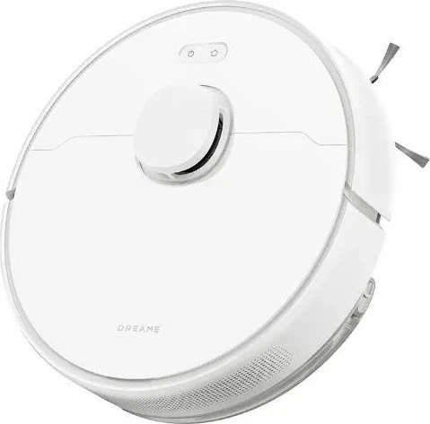 Dreame D9 Max Saug-/Wischroboter weiß