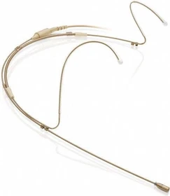 Sennheiser SL Headmic 1 BE beige