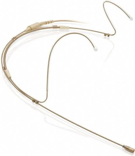 Sennheiser SL Headmic 1 BE beige