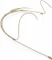 Sennheiser SL Headmic 1 BE beige Vorschaubild