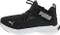 Puma Softride Enzo NXT (Damen) Vorschaubild