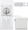 Ecovacs Winbot W2S Pro Omni Vorschaubild