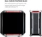 Cooler Master Cosmos C700P, Glasfenster Vorschaubild