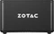 Zotac ZBOX Magnus EN1080 10 Year Anniversary Edition, GeForce GTX 1080 Vorschaubild